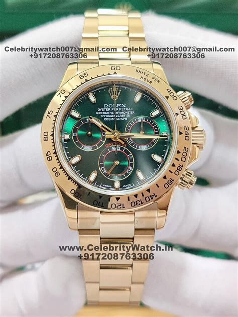 rolex 1 to 1 copy|Rolex replica watches.